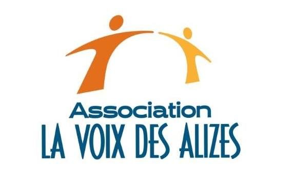 La voix des Alizés