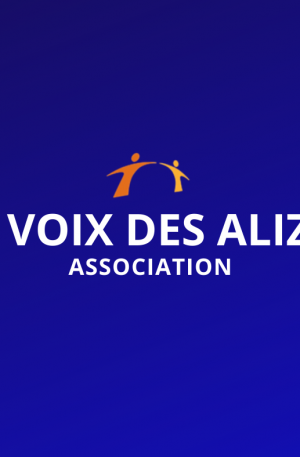 Cotisation pour les étudiants