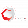 Logo-C-WEB-Final-fond-blanc